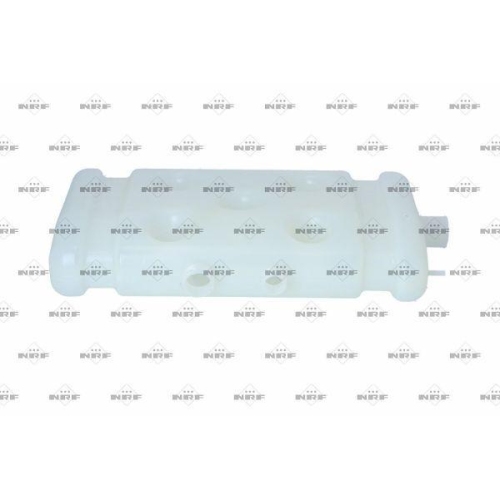 NRF Vas de expansiune, racire EASY FIT