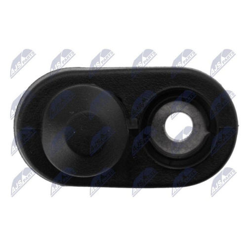 Senzor deschidere usa Mazda 2 2002-, 5 2005-, 6 2002-, Cx-7 2006-, Cx-9 2006-, Mx5 2005-, GJ6A-66-540