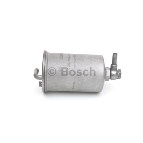 Filtru combustibil Bosch 0450906431