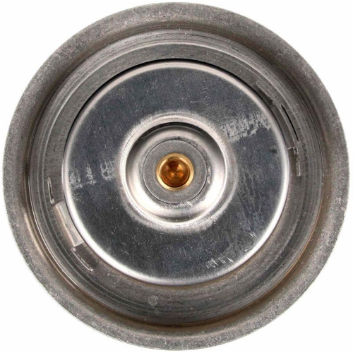 GATES termostat,lichid racire
