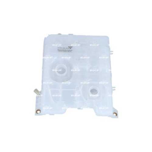 NRF Vas de expansiune, racire EASY FIT