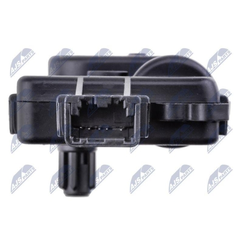 Actuator ventil comutare clapete ventilatie Ford Mondeo 2014-, S-Max 2015-, Galaxy 2015-, Edge 2015-, GS7H-19E616-AA