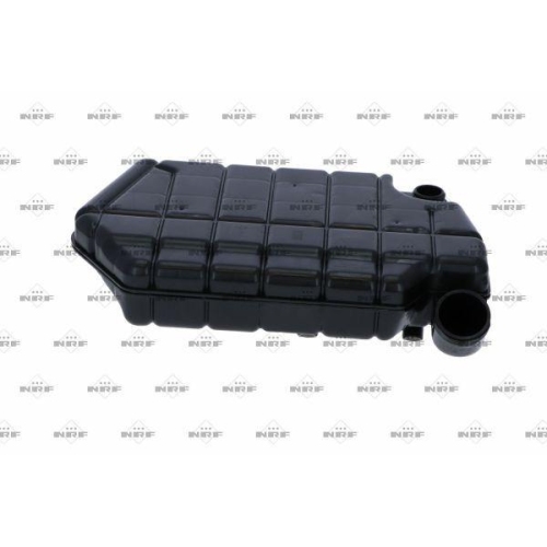 NRF Vas de expansiune, racire EASY FIT
