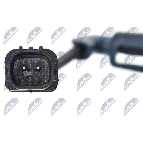Senzor abs fata Acura Rdx 2.3it 2007-, Stanga, 57455-STK-A01
