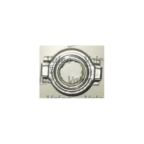 Kit ambreiaj Valeo 826021