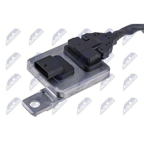 Senzor NOx, injectie aditiv Audi A4 B8 3.0tdi 2007-, Seat Alhambra 2.0tdi 2010-, Vw Sharan 2.0tdi 2010-, motor : Ccla, Cffe, Cfgc, 03L907807AD