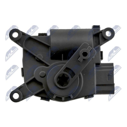 Element de reglare, clapeta carburator Seat Leon 1999-, Toledo 2 1998-, Skoda Octavia 1996-, Vw Golf 4 1997-, Bora 1998-, 1J1907511F