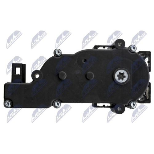 Actuator inchidere haion Mercedes Clasa C S204 T-Model 2007-, Clasa E S212 T-Model 2009-, Gla X156 2013-, Glk X204 2008-, Clasa M W166 2011-, A2047500060