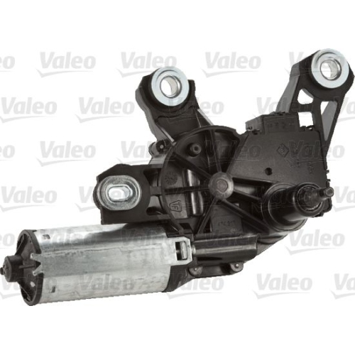 VALEO motor stergator ORIGINAL PART