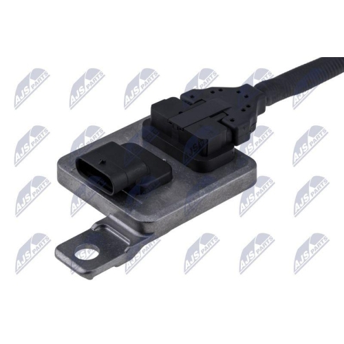 Senzor NOx, injectie aditiv Audi A6 C7 3.0tdi 2015-, A7 3.0tdi 2015-, motor : Czvd, Czvc, Czvb, 4G0907807L