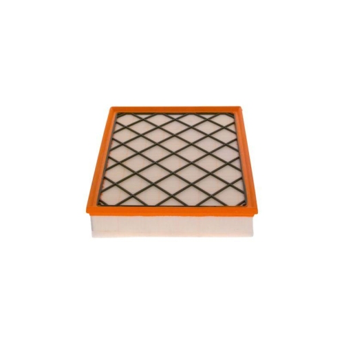BOSCH Filtru aer