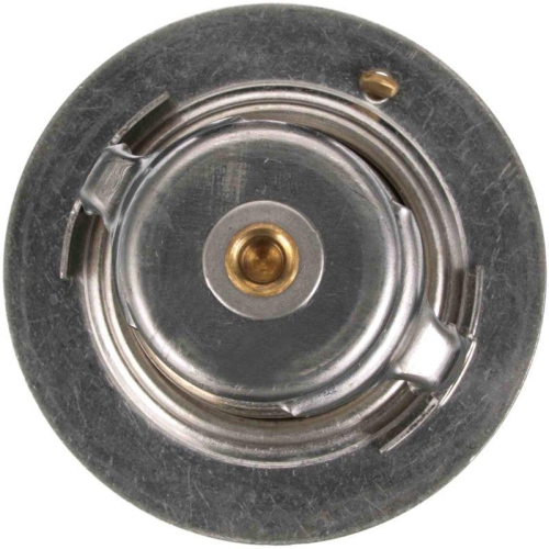 GATES termostat,lichid racire