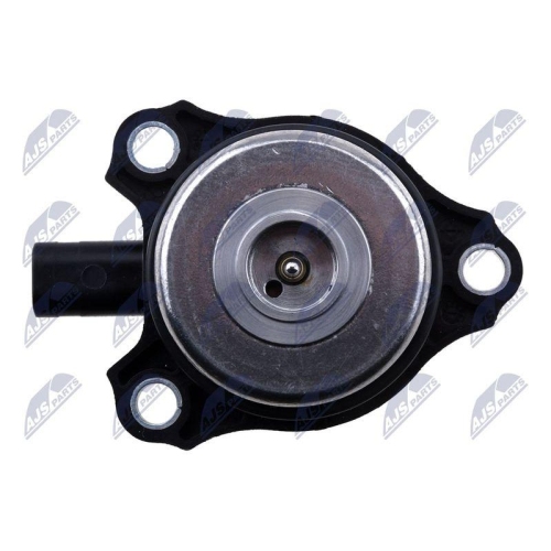 Magnet central, pozitie ax came motor 1.8, Mercedes C-Class (W204, S204, C204) 2007-, E-Class (W212, S212, C207, A207) 2009-2016, Slk (R172) 2011-, 2711560090