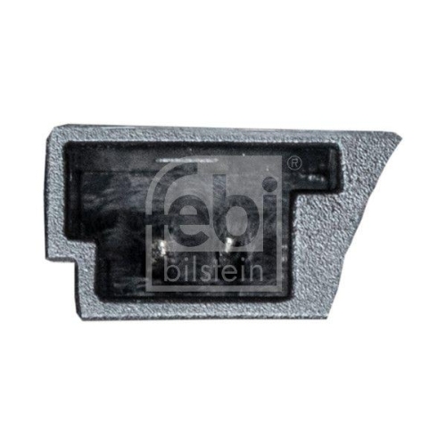 FEBI BILSTEIN Comutator, deschidere haion febi Plus