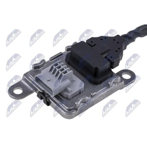 Senzor NOx, injectie aditiv Citroen Berlingo 1.6hdi 2008-, C3 1.6hdi 2014-, C4 1.6hdi 2014-, Jumper 2.0hdi 2015-, Peugeot 2008 1.6hdi 2014-, 208 1.6hdi 2013-, 3008 1.6hdi 2014-, 308 1.6hdi 2013-, 5008 1.6hdi 2014-, Boxer 2.0hdi 2015-, 9678570780