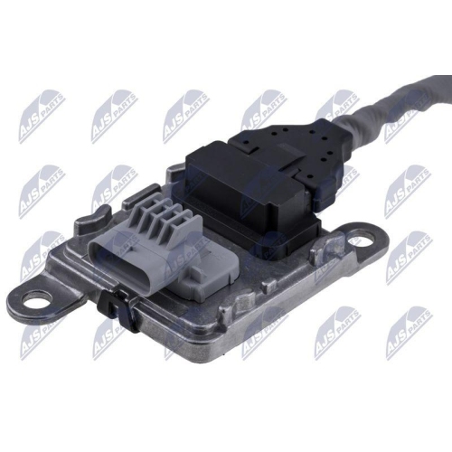 Senzor NOx, injectie aditiv Citroen Berlingo 1.6hdi 2008-, C3 1.6hdi 2014-, C4 1.6hdi 2014-, Jumper 2.0hdi 2015-, Peugeot 2008 1.6hdi 2014-, 208 1.6hdi 2013-, 3008 1.6hdi 2014-, 308 1.6hdi 2013-, 5008 1.6hdi 2014-, Boxer 2.0hdi 2015-, 9821120980