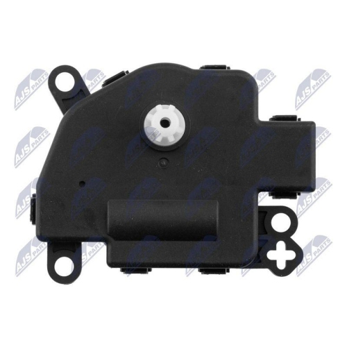 Element de reglare, clapeta carburator, 4L3Z19E616EA
