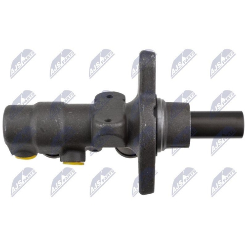 Pompa centrala frana Vw Passat B6, B7 1.4tsi, 1.6tsi, 1.6tdi, 1.8tsi, 2.0tdi, 2.0tsi, 3.2fsi 2005-2020, 3C1614019D