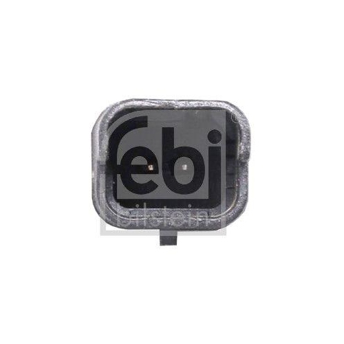 FEBI BILSTEIN Comutator, deschidere haion febi Plus