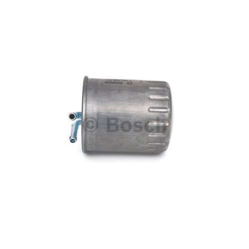 Filtru combustibil Bosch 0450906464