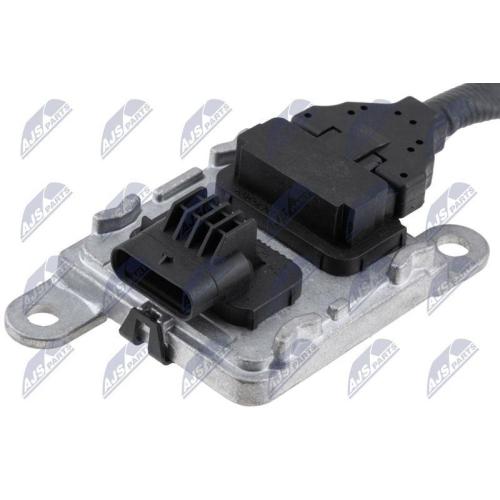 Senzor NOx, injectie aditiv motor 1.4-2.0d Vw Passat B8, Arteon; Skoda Superb 3; 2014-, 04L907807AM