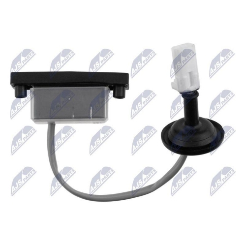 Maner haion Hyundai I30 2007-, 81260-2L000