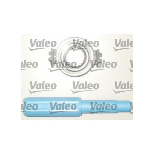 Kit ambreiaj Valeo 826201