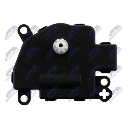 Element de reglare, clapeta carburator, 8L8Z19E616C
