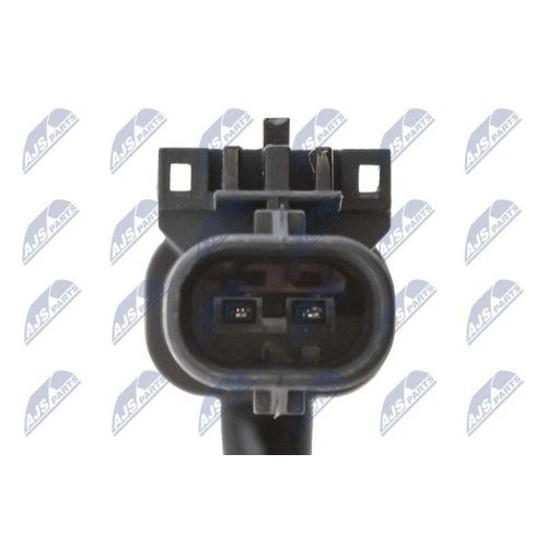 Senzor temperatura gaze ardere motor 2.3 110kw Fiat Ducato 2015-, 55277123