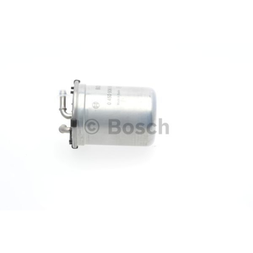 Filtru combustibil Bosch 0450906500