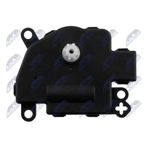 Element de reglare, clapeta carburator, AR3Z19E616D