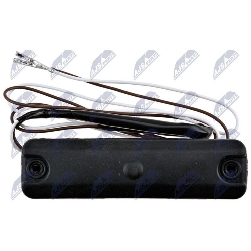 Maner haion Hyundai Santa Fe 3 2012-, 81260-2W000