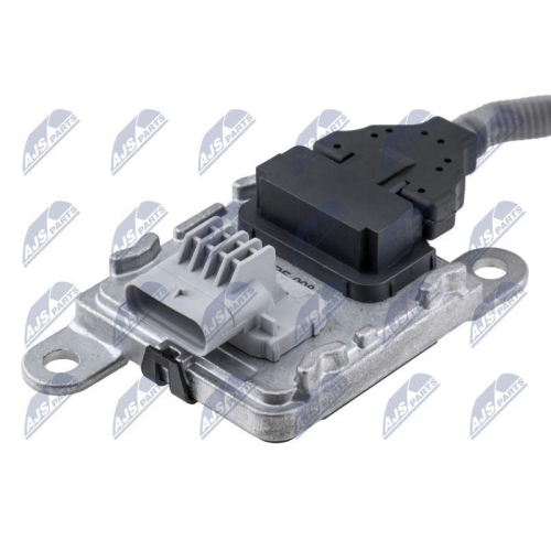 Senzor NOx, injectie aditiv motor 1.5d Renault Megane 4; Dacia Duster, Logan 2, Sandero 2, Dokker, Lodgy; 2012-, 227904063R