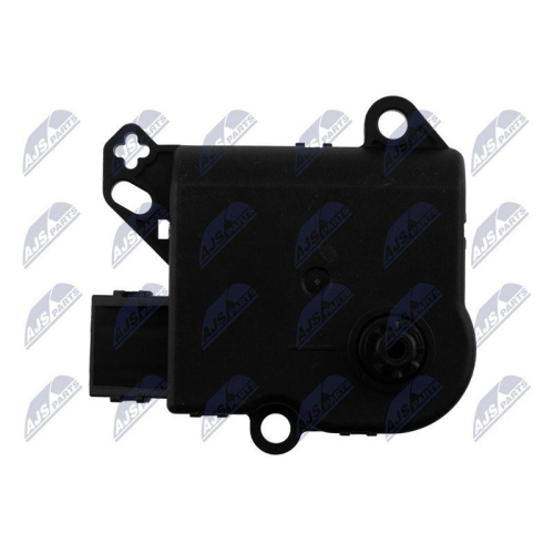 Element de reglare, clapeta carburator, 8A8Z19E616A
