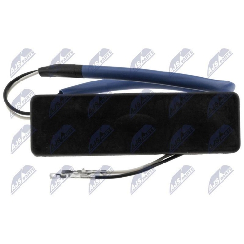 Maner haion Hyundai Sonata 2010-, 81260-3S000