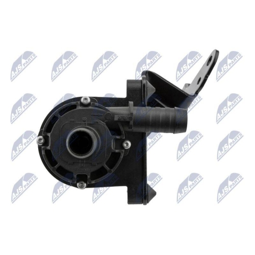 Pompa de apa suplimentara 2.0 Ford Fusion 2016-, Ford C-Max 2014-, DS78-8C419-AC