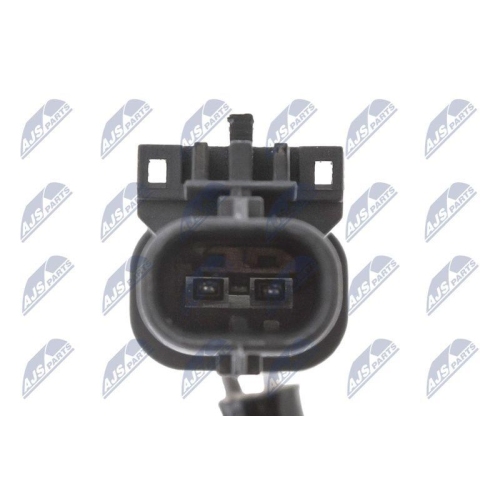 Senzor temperatura gaze ardere motor 2.3d Fiat Ducato; 2014-, 55277124