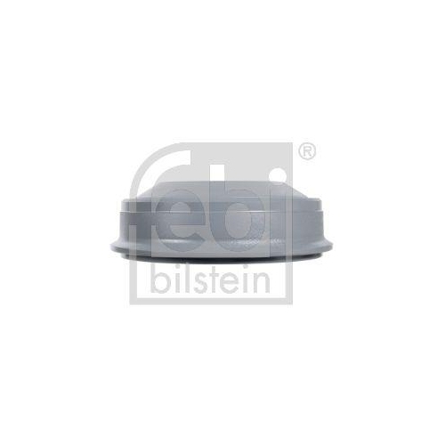 FEBI BILSTEIN Tambur frana