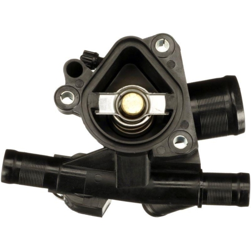 GATES termostat,lichid racire