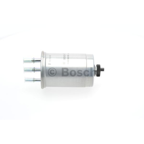Filtru combustibil Bosch 0450906508