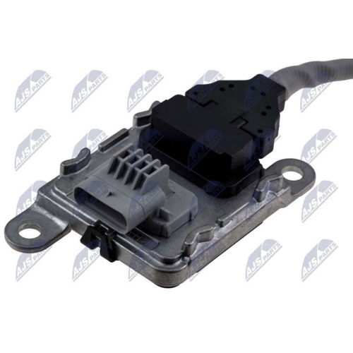 Senzor NOx, injectie aditiv motor 1.5d, 2.0d Renault Megane 4, Alaskan, Kangoo, Espace 5; 2015-, 227907452R