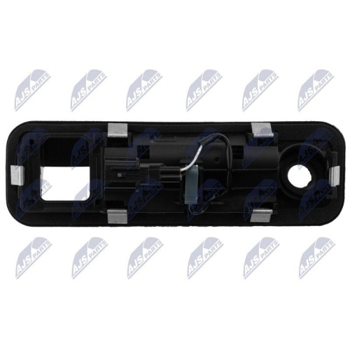 Maner haion Hyundai Sonata 2014-, 81260-C1010