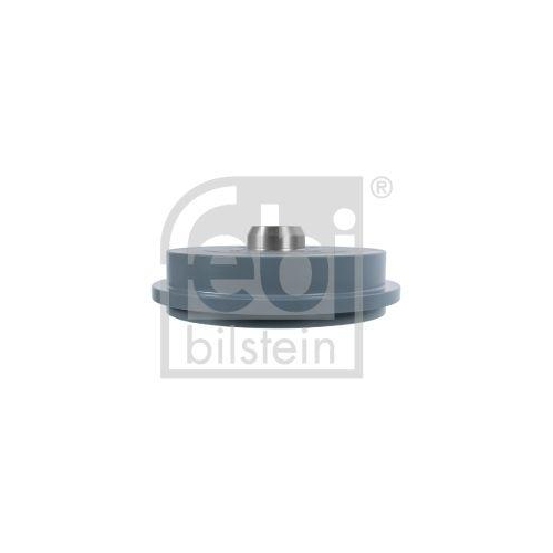 FEBI BILSTEIN Tambur frana