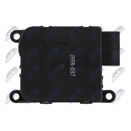 Element de reglare, clapeta carburator, AE9Z19E616A