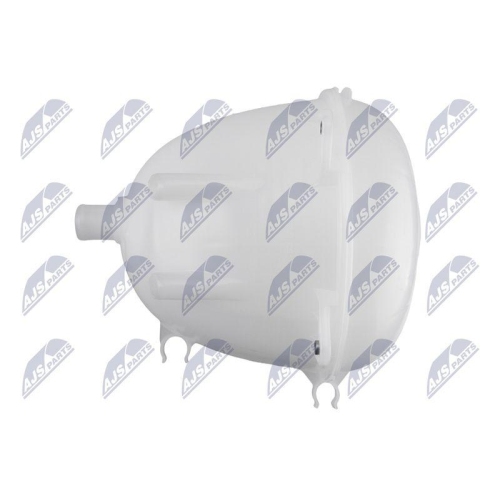 Vas de expansiune racire Vw Transporter T6 2015-, Multivan T6 2015-, California T6 2016-, 7E0121407D