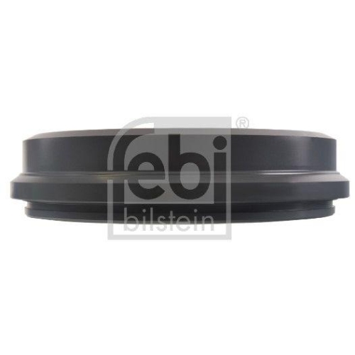 FEBI BILSTEIN Tambur frana
