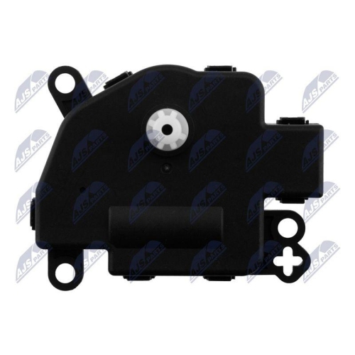 Element de reglare, clapeta carburator, AL8Z19E616A