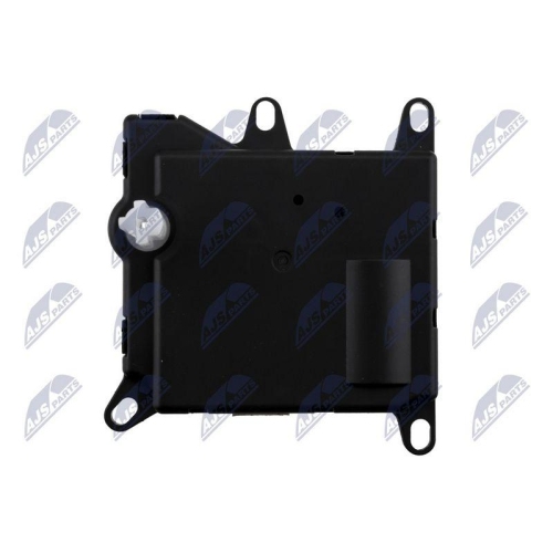 Element de reglare, clapeta carburator, 1L2Z19E616AA