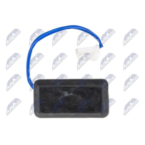 Maner haion Kia Optima 2012-, 81260-2G000