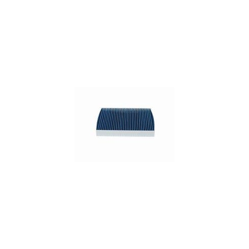 BOSCH Filtru, aer habitaclu FILTRU+pro